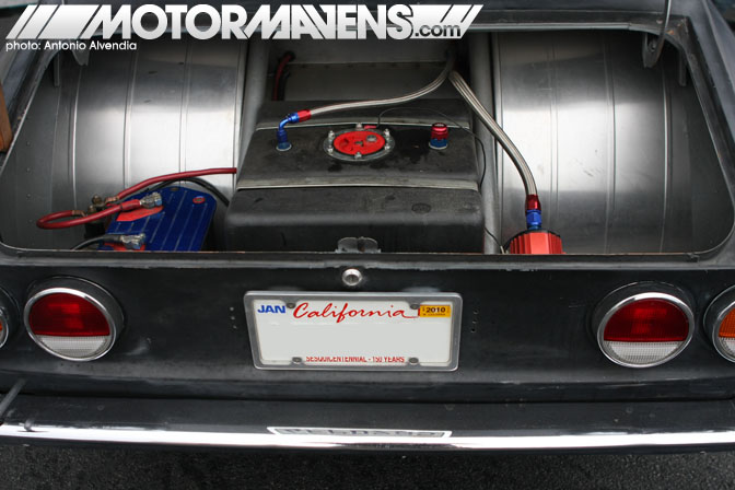 Craigslist Fontana Cars And Truck | Autos Post